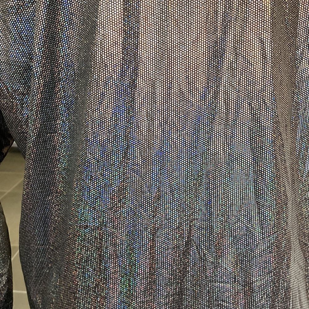 Jet lag vintage  shirt - Picture 11 of 12